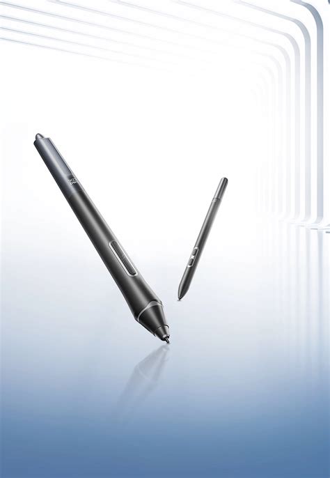 XPPen Artist Pro 27 (Gen 2) Pen Display | XPPen – XPPen India