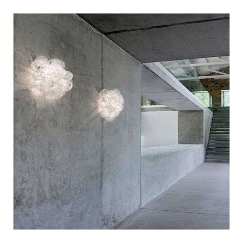 Arturo Alvarez / Wandleuchte / Blum BL06 online kaufen