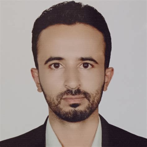 Ayman - Anatomy teacher - ₹1087/h