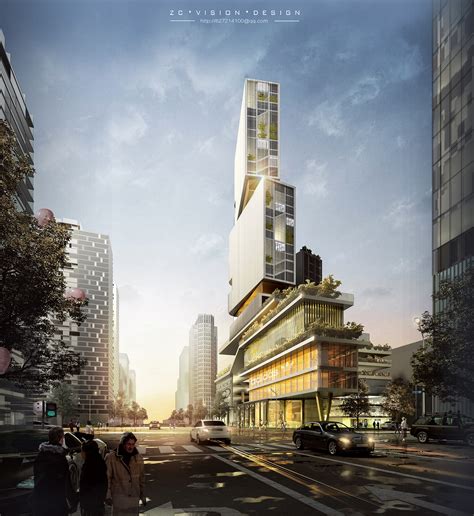 Image result for Architectural Visualization Software