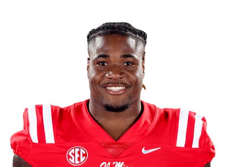 Isaiah Iton Stats, News, Bio | ESPN