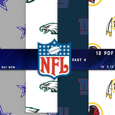 Nfl Template For Picks - Printable Calendars AT A GLANCE