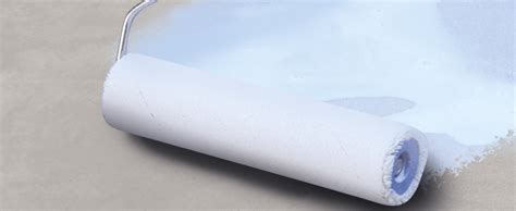 Microcement for chlorine and salt pools | Atlanttic Aquaciment®