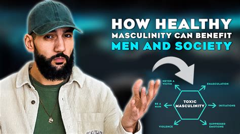 Image result for Explainer Video Thumbnail