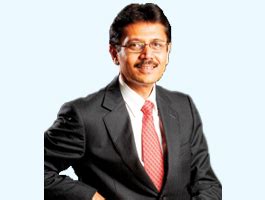 Mr Mukul Singhal (Late)