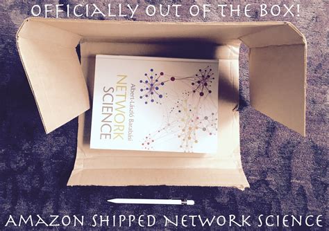 Network Science Book Homework Solution 的图像结果