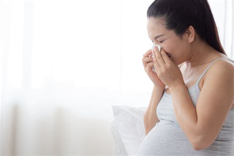 Chest Pain Cough While Pregnant at Clyde Rucker blog