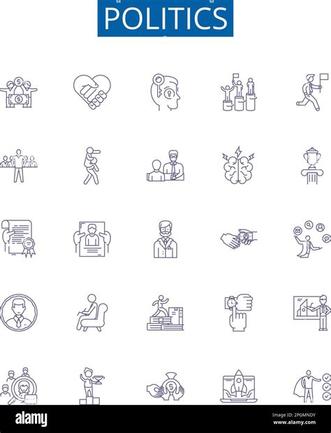 Politics Design 的图像结果