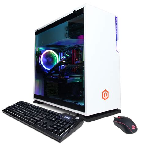 Image result for CyberPower Monitor 3.4