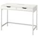 Computer Desk and Home Desk|Buy Computer Table Online - IKEA