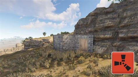 Image result for How to Buid Rust Pyramin Base