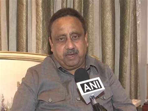 BJP MP Praveen Khandelwal accuses AAP of 'deliberate negligence' in ...