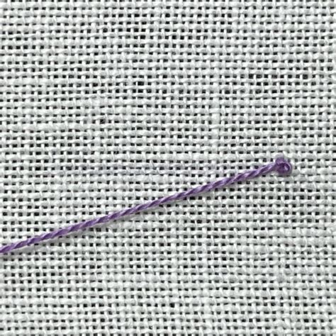 Image result for Crochet Pearl Stitch Tutorial