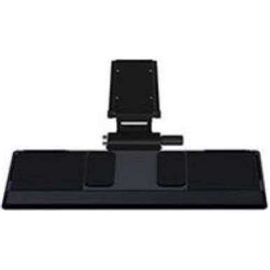 Image result for How to Work Humanscale Keyboard System