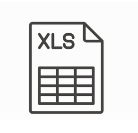 Image result for Basic to Advanced Excel Icon