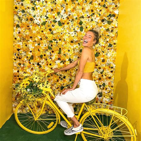 #VIRAL COLUMBUS SELFIE MUSEUM (2026) All You Need to Know BEFORE You Go ...