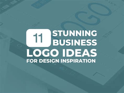 Business Ideas 的图像结果