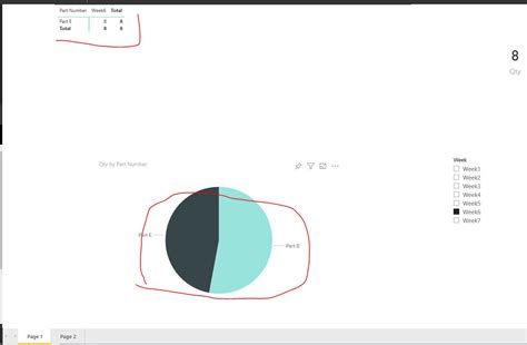 Personal Bookmark Cross-Highlight - Microsoft Fabric Community