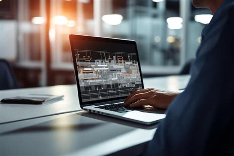 Online Business Pictures 的图像结果