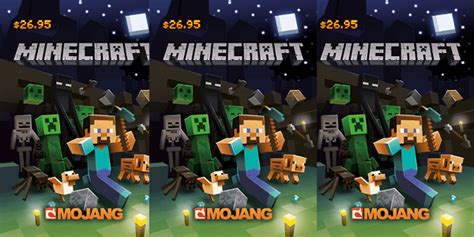 Image result for Minecraft Gift Card Generator