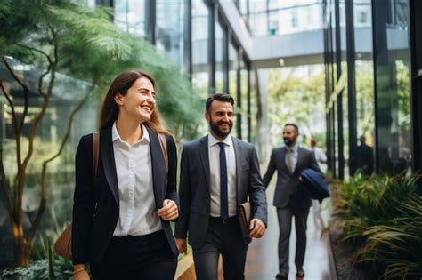 Business People Walking On All Fours 的图像结果