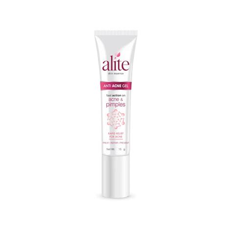 Premium Skin Care Products at Best Prices in India – Alite Skin care