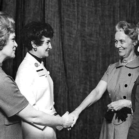 Our History • The David and Lucile Packard Foundation