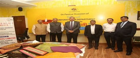 Maha NGO Devlopment Association