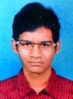 SoSS | NSOU - Department - Public Administrtion - Faculty Members