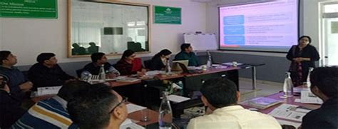 Food Safety Training and Certification