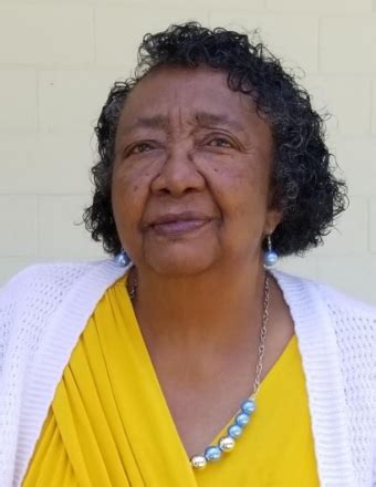 Warsaw, NC Funeral Home & Cremation | Jack A. Hawes Funeral Home ...