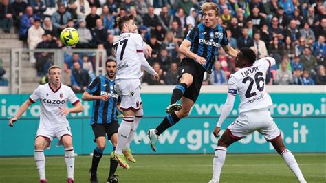 How good is Rasmus Hojlund? Career, style of play, and what Denmark ...