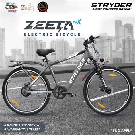 Kids Electric Cycle - Buy Kids Electric Cycle Online at Best Prices In ...