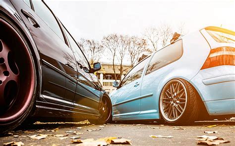 Car Modification Increase Insurance 的图像结果