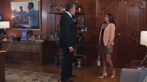 Image result for El Poder Del Amor Capitulo 34