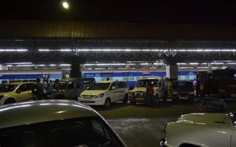 7 Amazing Facts About Howrah Junction | WhatsHot Kolkata