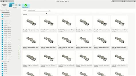 Image result for Autodesk Generative Layout Design