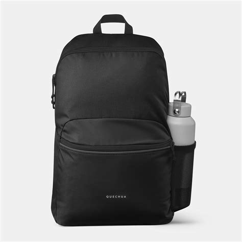 Backpack NH Escape 100 17L - DecathlonB2B