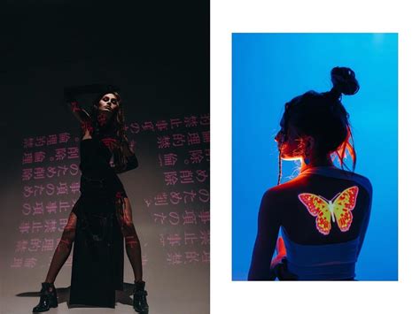 Image result for International Model Management