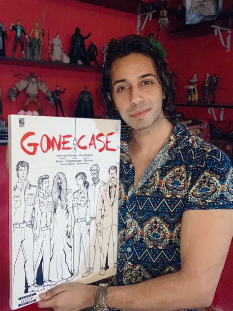 The Wire: The Wire News India, Latest News,News from India, Politics ...