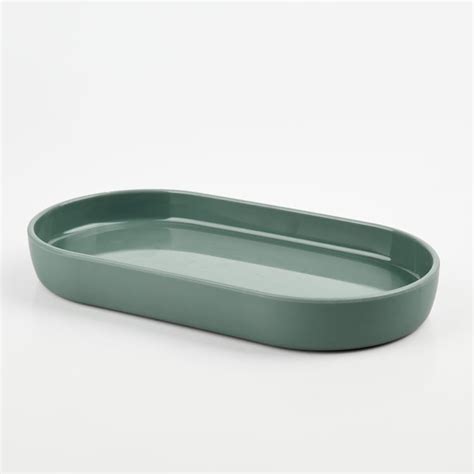 Buy Intelio Ruso Tray from Home Centre at just INR 299.0