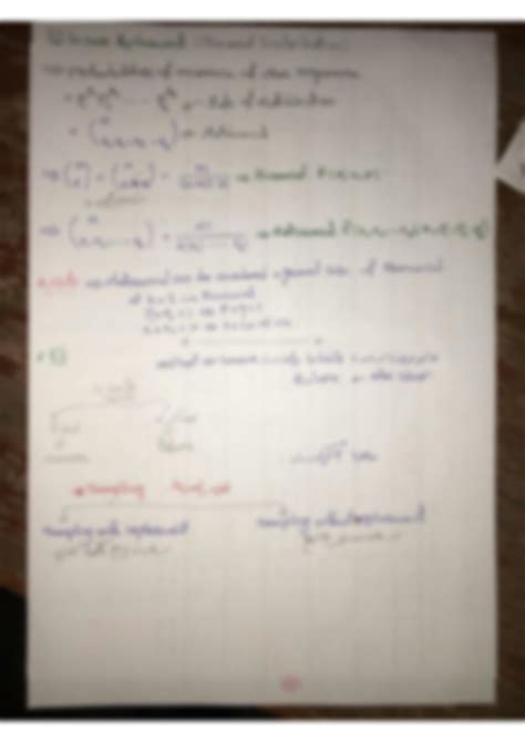 Image result for Probability Distribution of a Random Variable Bernoulli