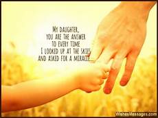 shequotes i am my mother s daughter shequotes i love you messages for daughter quotes sms text messages shequotes i am my mother s daughter shequotes i love you messages for daughter quotes sms text messages