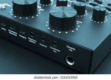 Image result for Sound Card Picture Computer Science