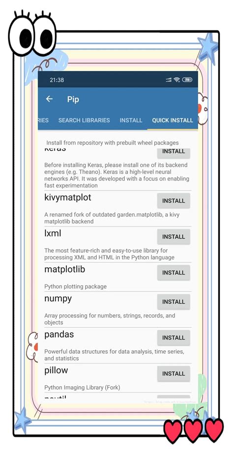 Pyapdutool Java Card App Lets 的图像结果