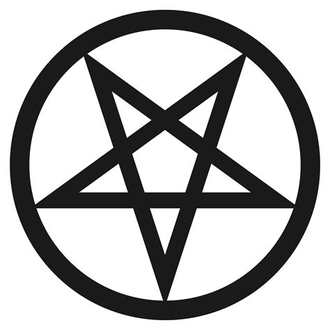Icon request: pentagram · Issue #16205 · FortAwesome/Font-Awesome · GitHub