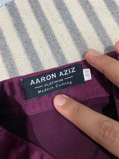 Image result for Baju Jala