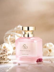 Buy House of Pataudi Khwaab Eau De Parfum - 100 ml Eau de Parfum - 100 ...