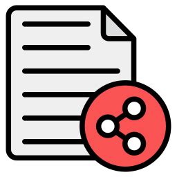 Download Free Context Icons in PNG & SVG | Magnific (formerly Freepik)