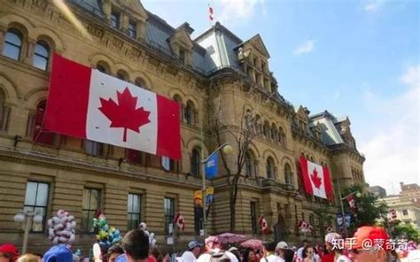 加拿大生活成本：9个主要城市指南——从住宿到日常开销的综合比 - 超越边界—知識不設限